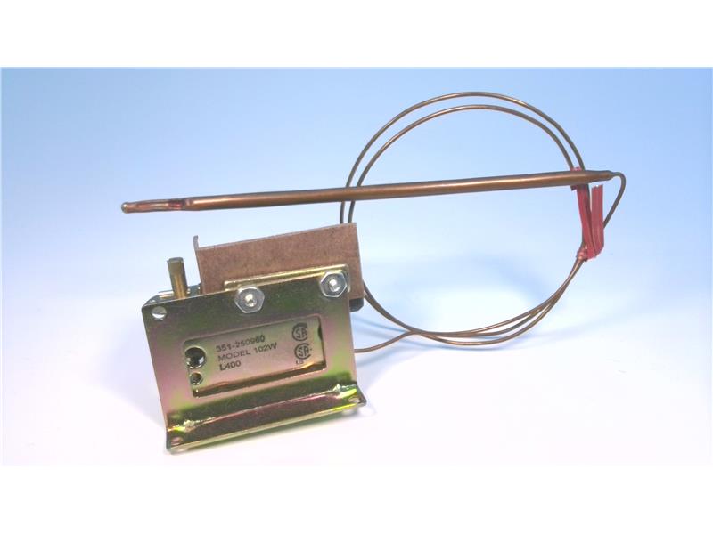 NORDSON 937090H