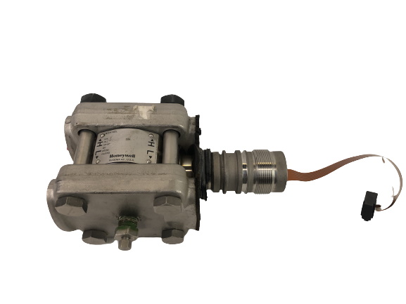 HONEYWELL MXG170-AIR-00000-CR-1026