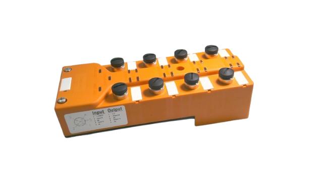 BELDEN 0930 DSL 006