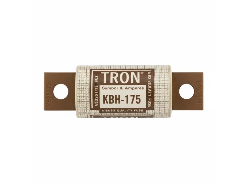 KBH-175 by EATON CORPORATION