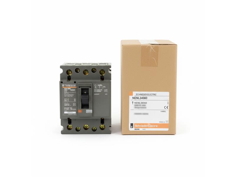 NENL34060 by SCHNEIDER ELECTRIC