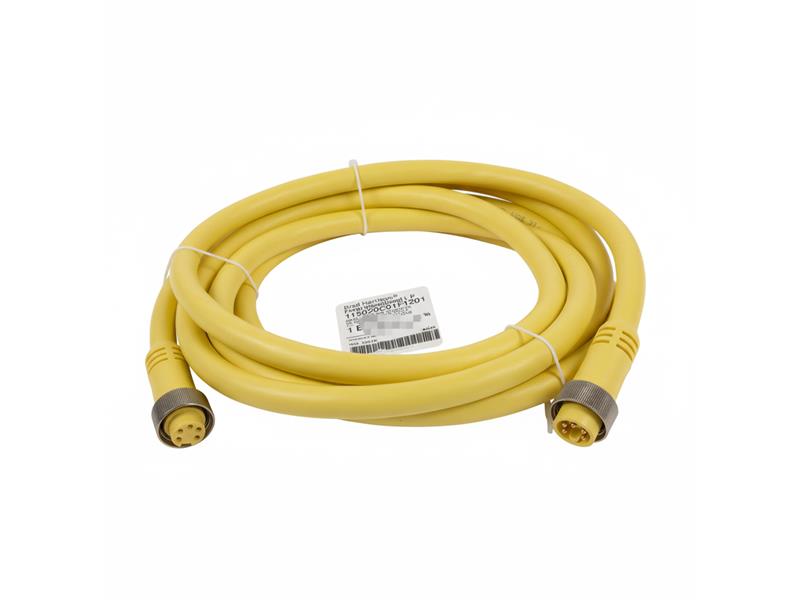 MOLEX 115020C01F1201