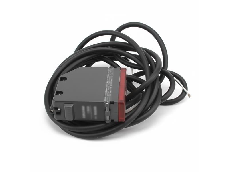 RX2-PRVM2 by MATSUSHITA ELECTRIC