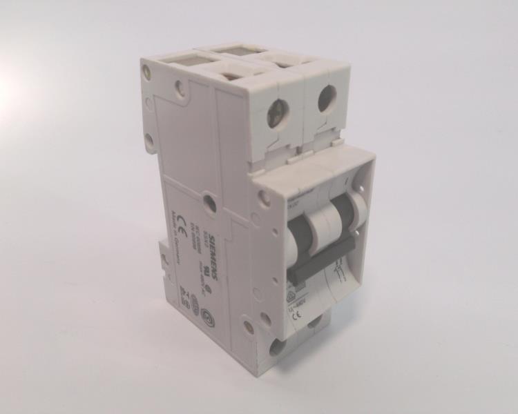 SIEMENS 5SX2225-8