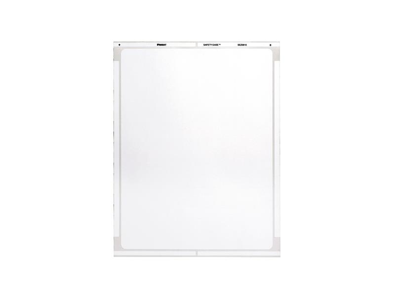 PANDUIT SEZ0810I