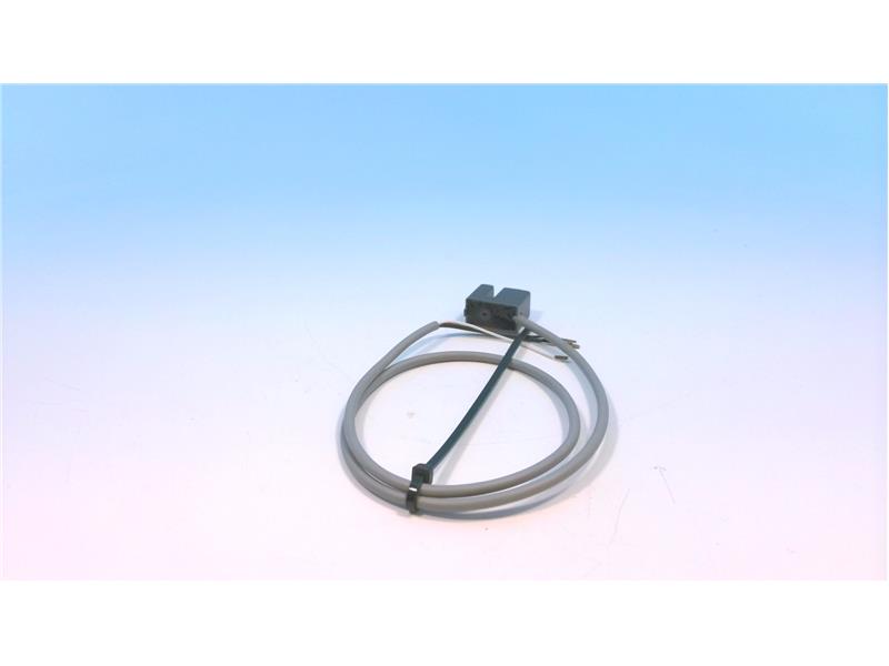 PEPPERL & FUCHS 922FSS3.5-C6P