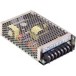 MEAN WELL HRP-100-24