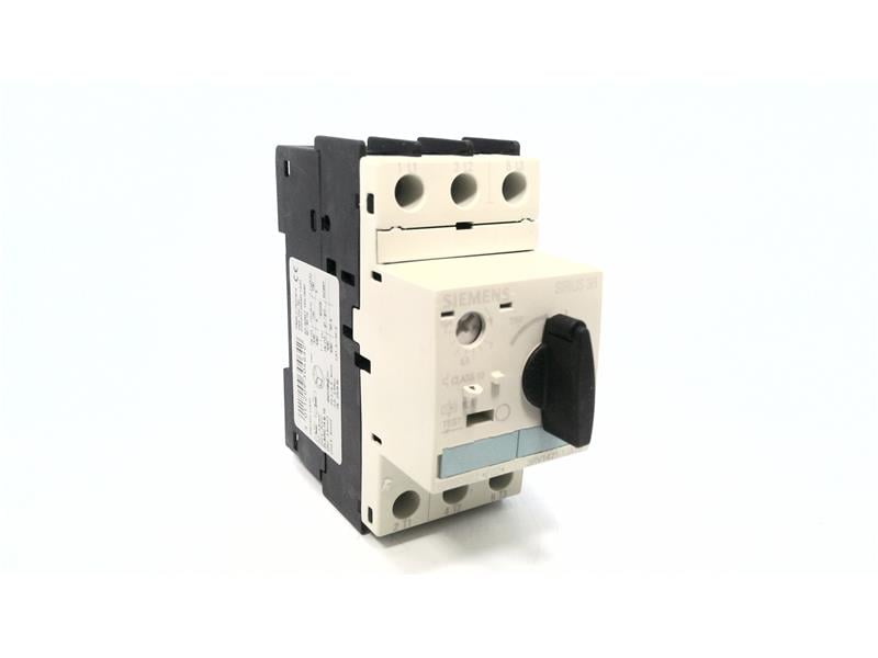 SIEMENS 3RV1421-1JA10