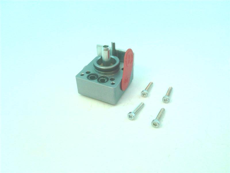 METAL WORK PNEUMATIC 0090255030P
