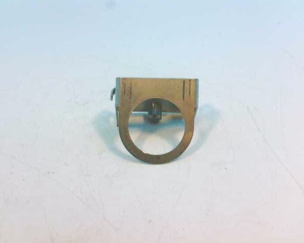 SIEMENS 3SB02A-CL0