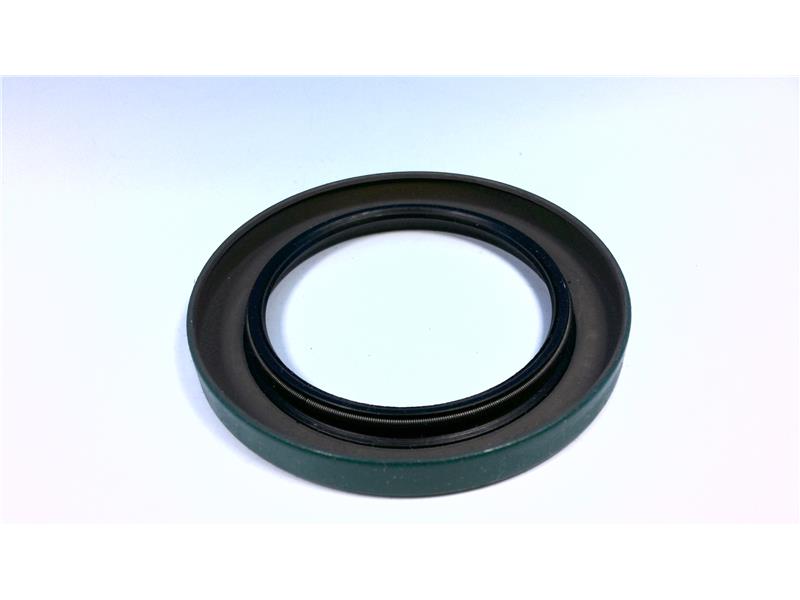 SKF 19640