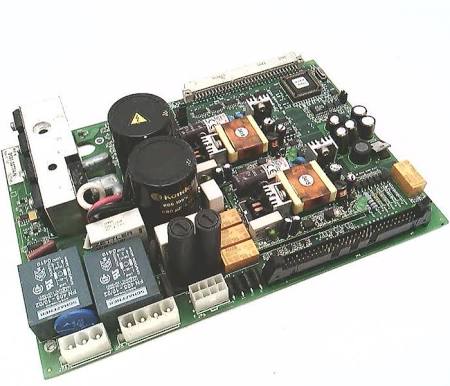 K TRON 9191-30774