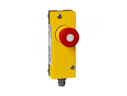 BIHL & WIEDEMANN BW2529
