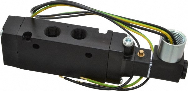 PARKER B612ADH53A