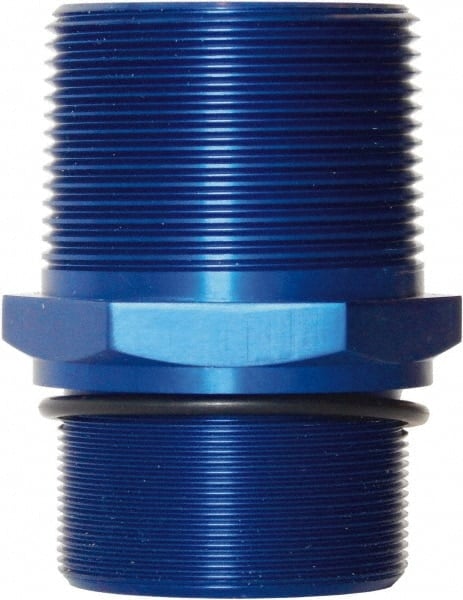 PARKER 14160