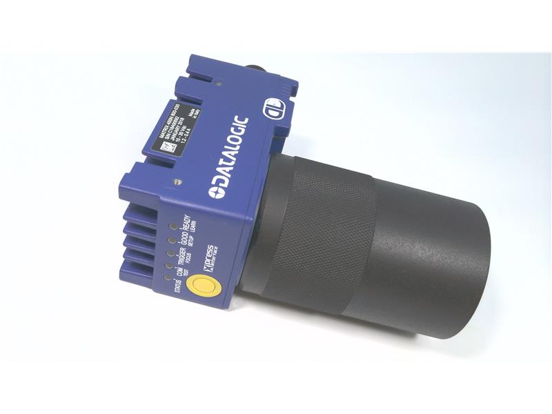 DATALOGIC 937400046