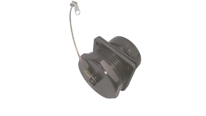 EATON CORPORATION CZREP-20(WO)