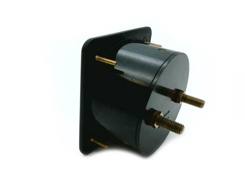 SIMPSON 01180