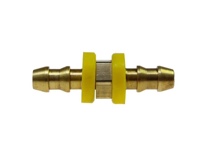 COILHOSE PNEUMATICS LS0808