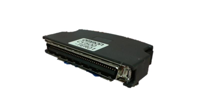 OMRON CV500-TER01