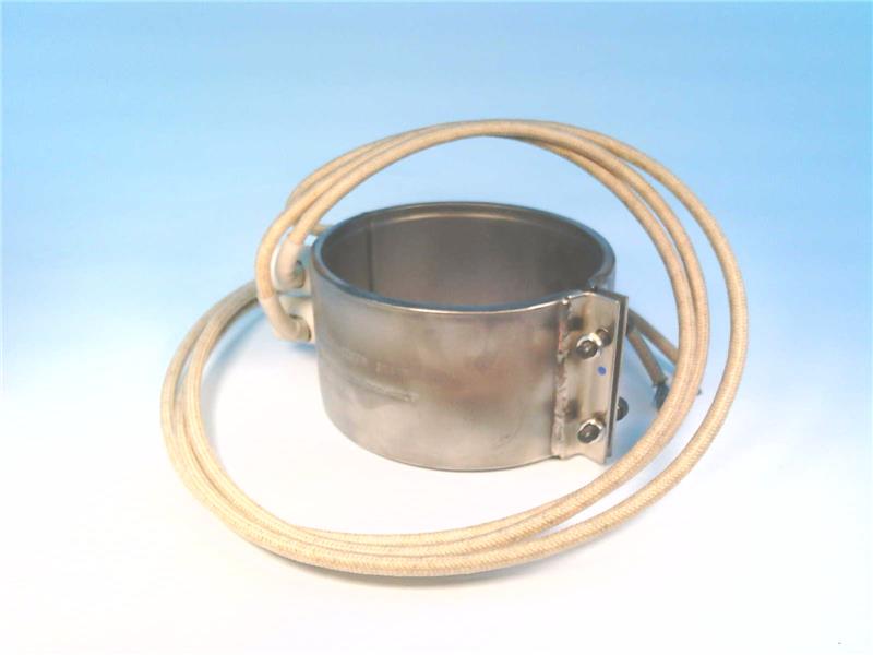 GRACO 15C044