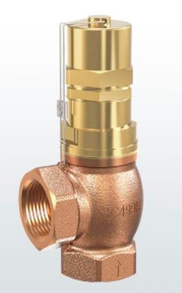 GOETZE 618TGFO-NBR
