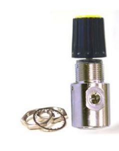 PNEUMADYNE PNV0-0