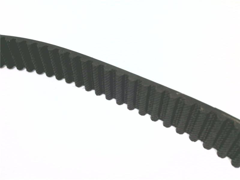 MEGADYNE 575-5M-15