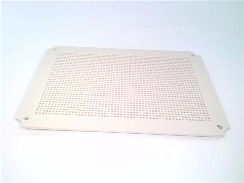 L COM NBE141006-KIT03