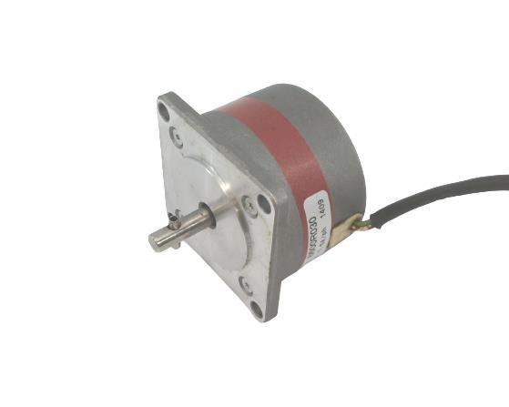 SONCEBOZ 6600R030