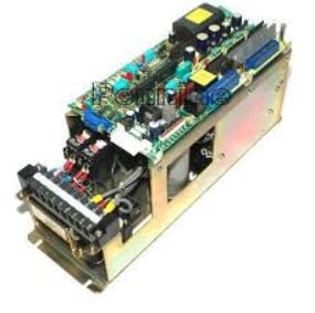 FANUC A06B-6047-H003