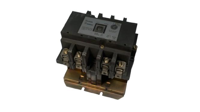 WESTINGHOUSE A201K2DA