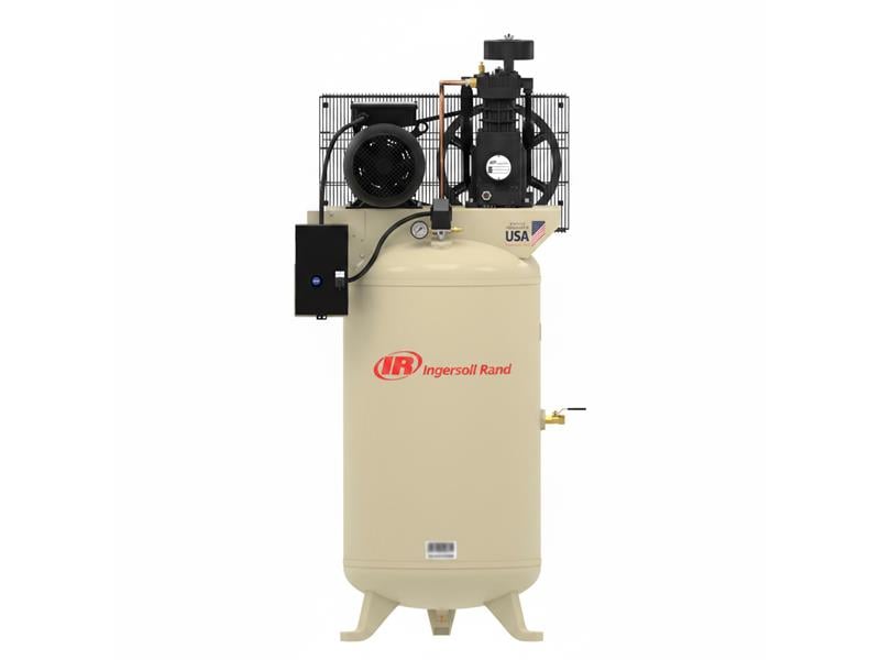 INGERSOLL RAND BNR1077