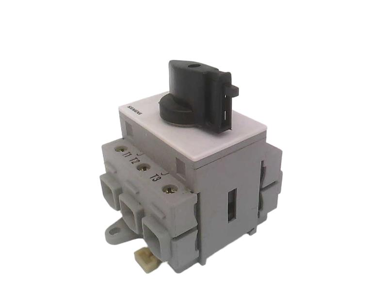 3LD2730-0TK11 by SIEMENS