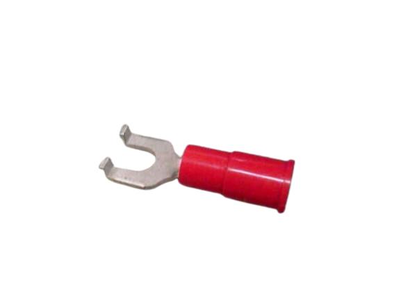 MOLEX 191190087