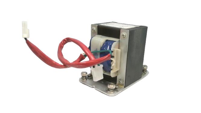 THERMO FISHER SCIENTIFIC 103799-00