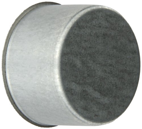 SKF 99300