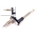 HAKKO N3-23