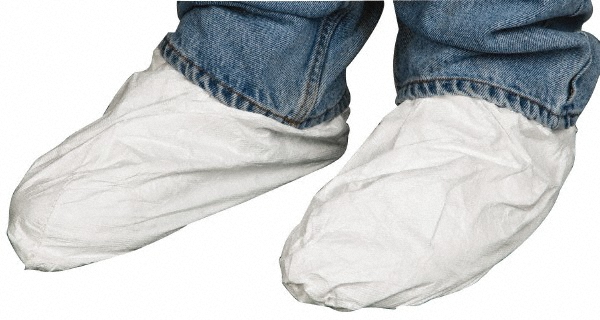 DUPONT TY450SWH000200LG