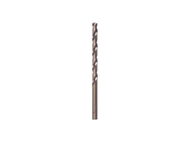 3016014 by IRWIN TOOLS