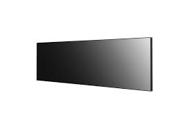 LG DISPLAY 88BH7F-B