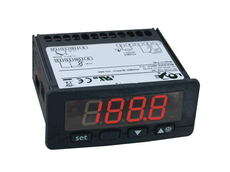 DWYER 40M-10
