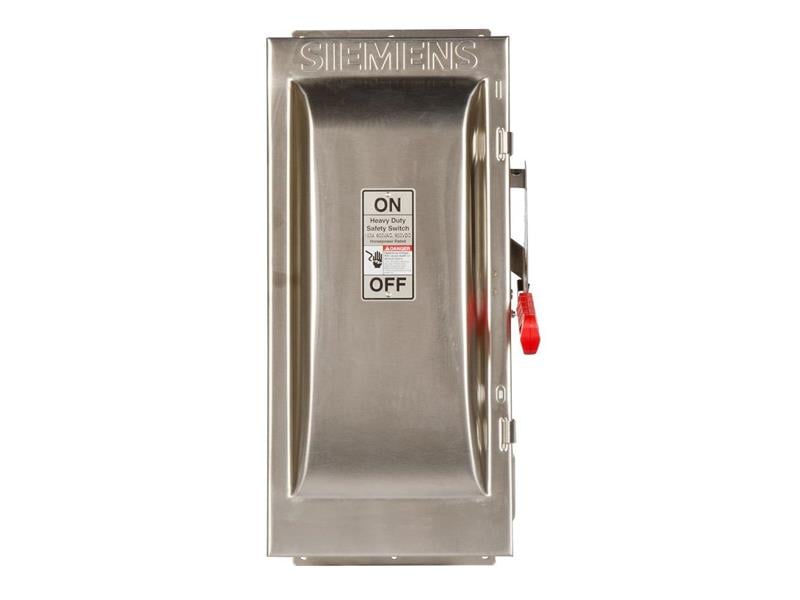 SIEMENS HF363S