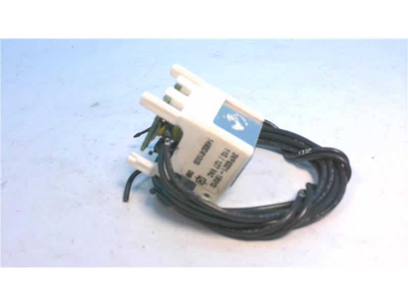 SIEMENS 3VF9321-1BG10