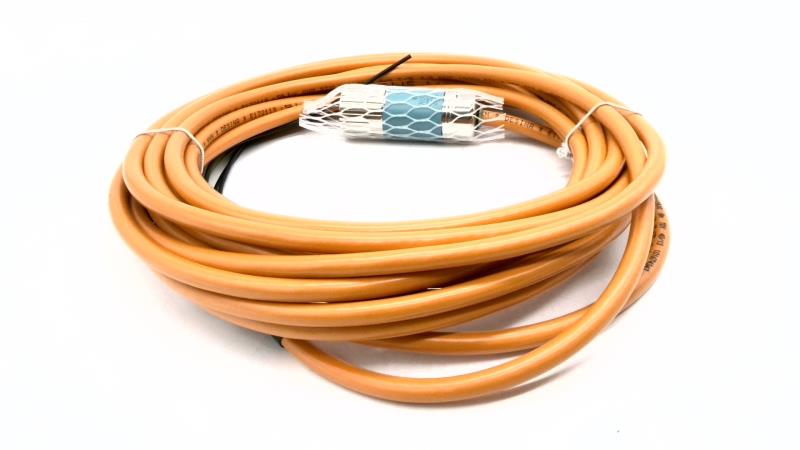 SIEMENS 6FX5002-5CG01-1AJ0