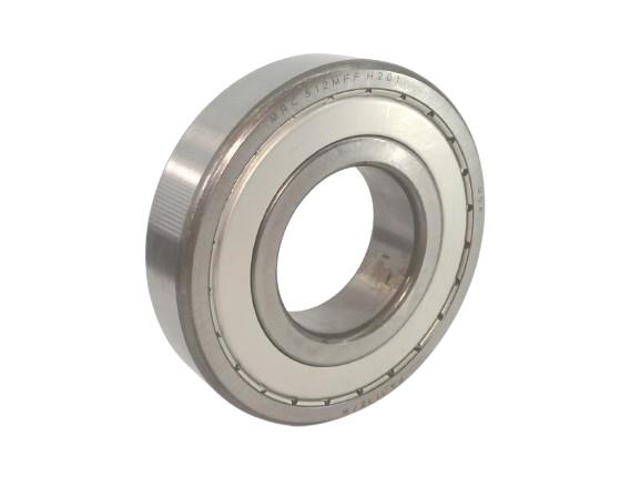 SKF 312-MFF/H201