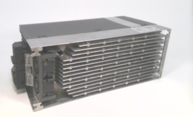 SIEMENS 6SL3210-1PE23-3AL0