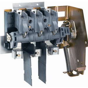 ALLEN BRADLEY 1494V-DN60