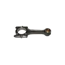 ATLAS COPCO 8940176688