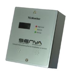 SENVA TGM-BCO-F